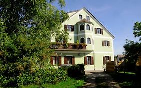 Gasthof Wagner Restaurant-Pension